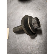 116W102 Crankshaft Pulley Bolt For 11-12 Scion tC  2.5